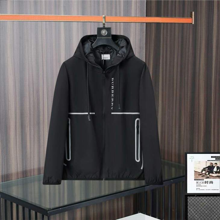 Picture of Burberry Jackets _SKUBurberryM-3XL7sx902235457